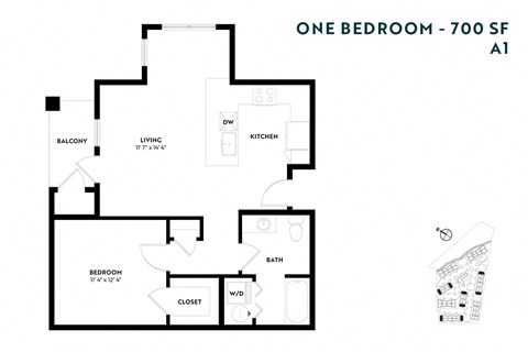 The Miles At South Cooper Mountain